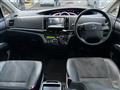 2013 Toyota Estima