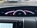 2013 Toyota Estima