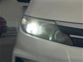 2013 Toyota Estima