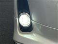 2013 Toyota Estima