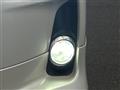 2013 Toyota Estima