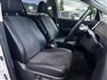 2013 Toyota Estima