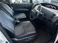 2013 Toyota Estima