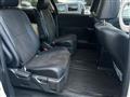 2013 Toyota Estima
