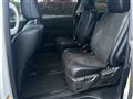 2013 Toyota Estima