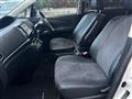 2013 Toyota Estima