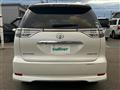 2013 Toyota Estima