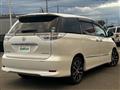 2013 Toyota Estima