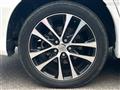 2013 Toyota Estima