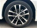 2013 Toyota Estima