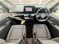 2024 Nissan Serena