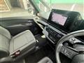 2024 Nissan Serena