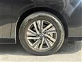 2024 Nissan Serena