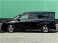 2024 Nissan Serena