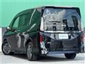 2024 Nissan Serena