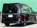 2024 Nissan Serena