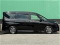 2024 Nissan Serena