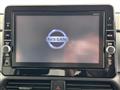 2020 Nissan ROOX