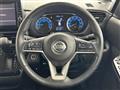 2020 Nissan ROOX