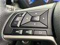 2020 Nissan ROOX
