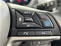 2020 Nissan ROOX