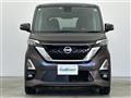 2020 Nissan ROOX