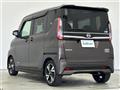 2020 Nissan ROOX