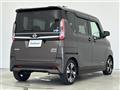 2020 Nissan ROOX