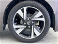 2020 Nissan ROOX