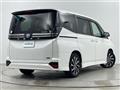 2022 Toyota Voxy