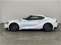 2020 Toyota Supra