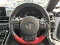 2020 Toyota Supra
