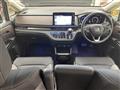 2021 Honda Odyssey Hybrid