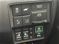 2021 Honda Odyssey Hybrid