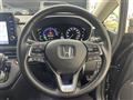 2021 Honda Odyssey Hybrid