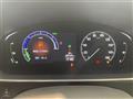 2021 Honda Odyssey Hybrid