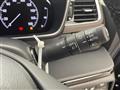 2021 Honda Odyssey Hybrid