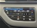 2021 Honda Odyssey Hybrid