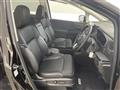 2021 Honda Odyssey Hybrid