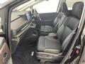 2021 Honda Odyssey Hybrid