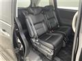 2021 Honda Odyssey Hybrid