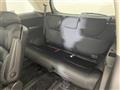 2021 Honda Odyssey Hybrid