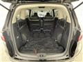 2021 Honda Odyssey Hybrid