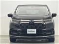 2021 Honda Odyssey Hybrid