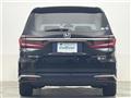 2021 Honda Odyssey Hybrid