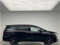 2021 Honda Odyssey Hybrid