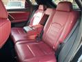 2016 Lexus RX