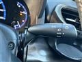 2020 Toyota Yaris Cross