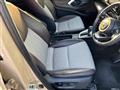 2020 Toyota Yaris Cross