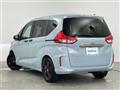 2023 Honda Freed